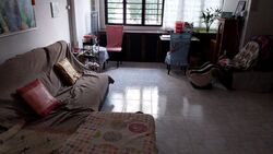 Blk 545 Bukit Panjang Ring Road (Bukit Panjang), HDB 5 Rooms #446017231